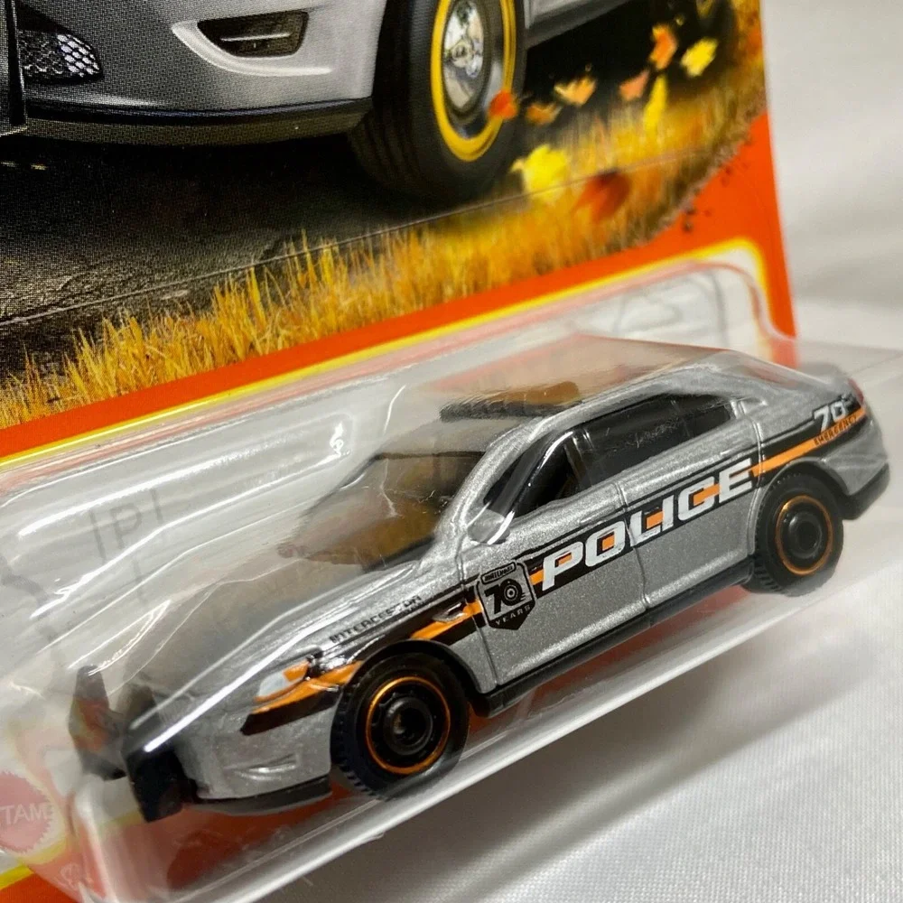 MATCHBOX this special